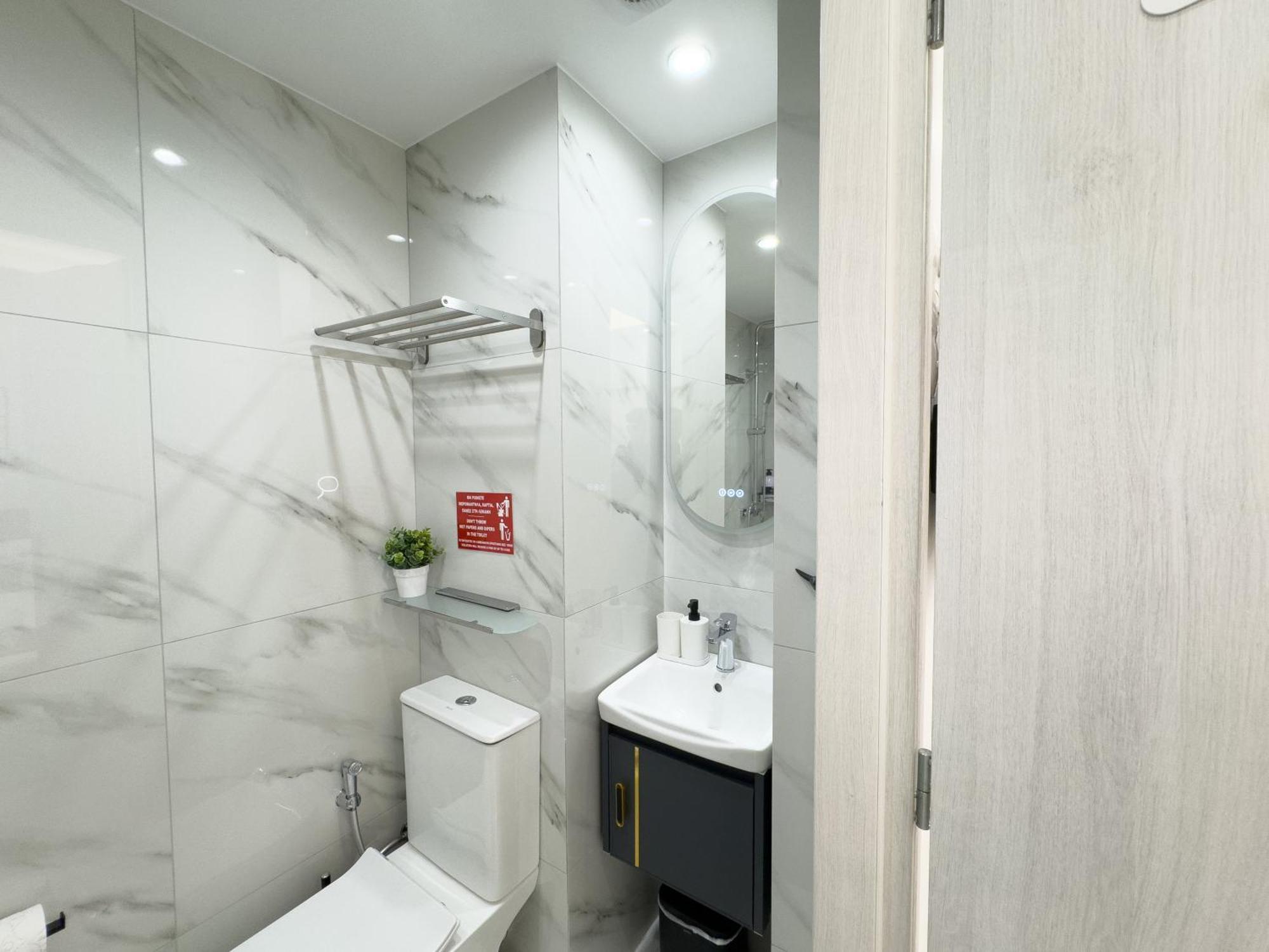 Athens Luxury Penthouse公寓 外观 照片